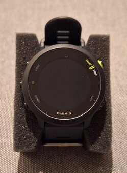 Garmin Forerunner 55 - 3