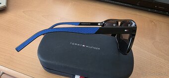 Sluneční brýle Tommy Hilfiger NOVÉ - 3
