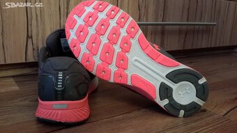 Dámské boty Under Armour Charged Bandit 4 - 3