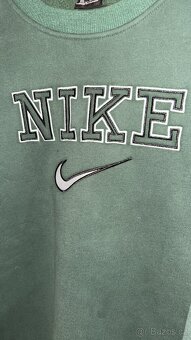👕 Nike mikiny – Velikosti XL - 3