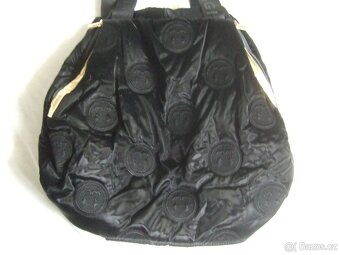 Kabelka Laura Biaggi - 3