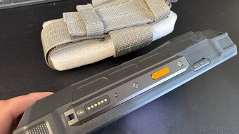 ULEFONE Armor 33 - 3