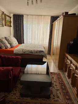 Prodej bytu 3+1, 75 m2 po rekonstrukci v Habartově - 3