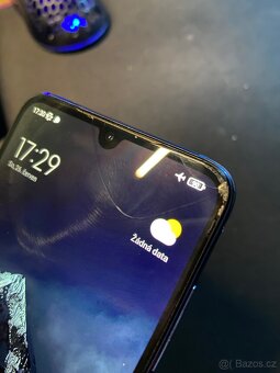 Xiaomi Mi 9 - 3