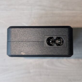 DJI power adapter 100w - 3