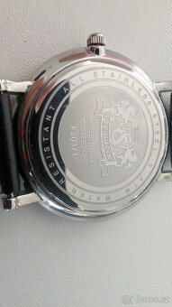 Hodinky zn. Festina F20371 - 3