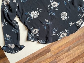 Nová halenka PC cca 650, vel M, Only - 3