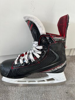 Dětské hokejové brusle Bauer - 3