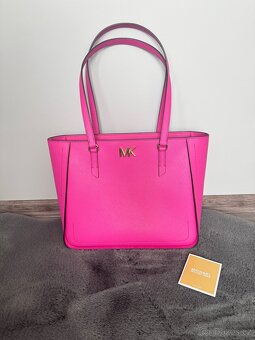 Kabelka Michael Kors - 3