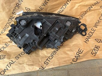 PP světlomet Škoda Scala - 3