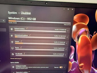 Notebook HP ProBook 450 G10 - 3