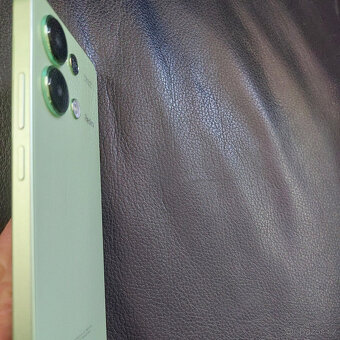 Mobil Xiaomi Redmi Note 13, 8/256 GB, TOP STAV - 3