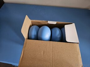 Komoda Mammut Ikea - 3