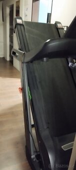 Běžecký pás Housefit z Fitham Liberec - 3