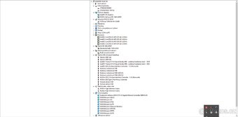 Stolní počítačová sestava - 3