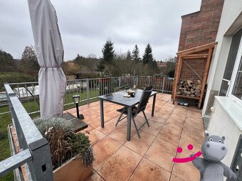 Prodej rodinného domu 170 m², Kralupy nad Vltavou - Mikovice - 3