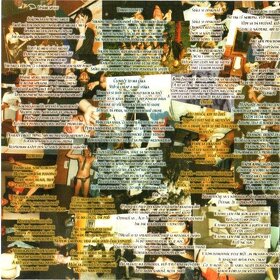 Dr.Pako – Nebudeme lepší ( CD ) - 3