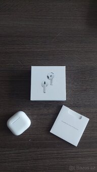 AirPods 4(ANC) - 3