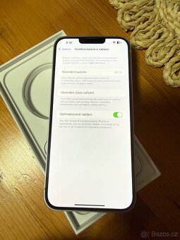 IPhone 14 Plus 128gb - 3