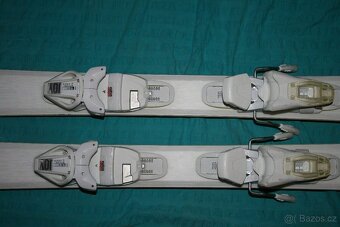 lyže head Pure Joy lyt 153 cm - 3