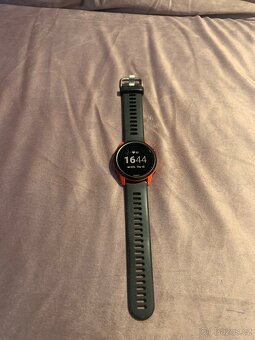 Garmin Forerunner 745 - 3