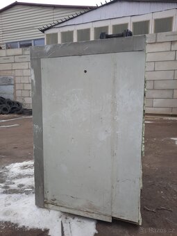 Chladici box pouzity - 3