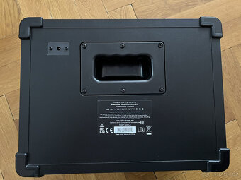 Kombo BLACKSTAR ID:CORE V4 Stereo 10 - 3