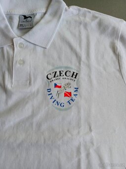 PRODÁM NOVÉ pro potápěče - 3