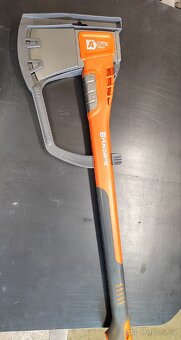 Sekera Husqvarna 2400g - 3