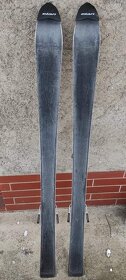 Lyže Elan 128 cm - 3
