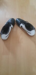 Pánské tenisky - 3