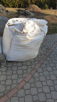 Perlit do betonu - 3