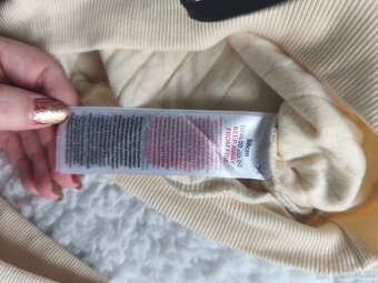 Mikina a tepláčky - komplet - 3