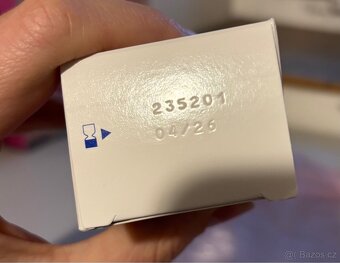 Bodyfresh 100 ml Just - 3