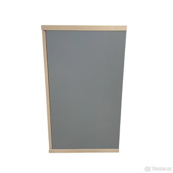 Skříňka kancelářská - 3