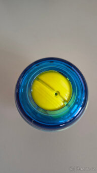 powerball - 3