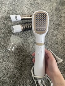 Philips Essential Care Fén na vlasy - 3