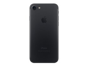 NOVÝ REPASOVANÝ APPLE IPHONE 7, 32 - 128 GB, RŮZNÉ BARVY - 3