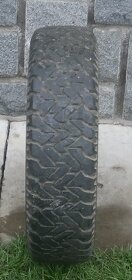 kusové pneumatiky - 3