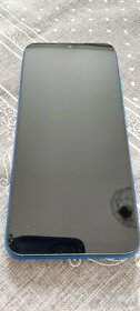 Xiaomi Redmi 9C NFC SLEVA - 3
