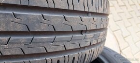 Continental EcoContact 6 185/65 R15 88T - 3