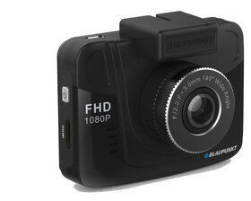 Autokamera BLAUPUNKT DVR BP 3.0 FHD GPS - 3