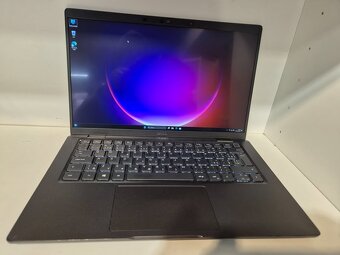 Dell Latitude 7420 TOUCH, i7, 16 / 512, dotykový FHD,záruka - 3