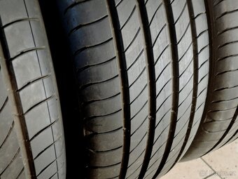 195/55R16 87H Michelin Primacy 4 S3 nové DOT 0721 - 3