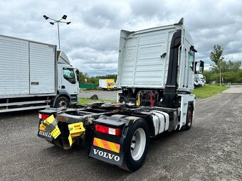Renault MAGNUM 480DXI- STANDART EEV - 3