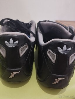 Adidas Good Year - 3