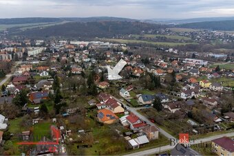 Prodej, domy/rodinný, 140 m2, Kollárova 1381, 33202 Starý Pl - 3