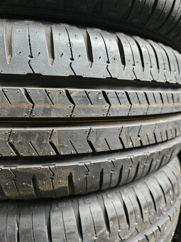 215/70R15C 109/107S Roadian CT8 NEXEN - 3