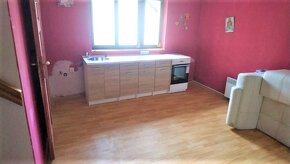 Prodej, rodinný dům, 300 m², pozemek 290 m², Počátky - 3