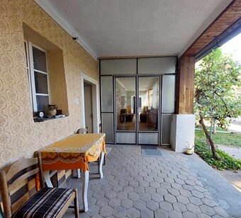 🏡Prodej rodinného domu v Bezdanu – skvělá lokalita u Dunaje - 3